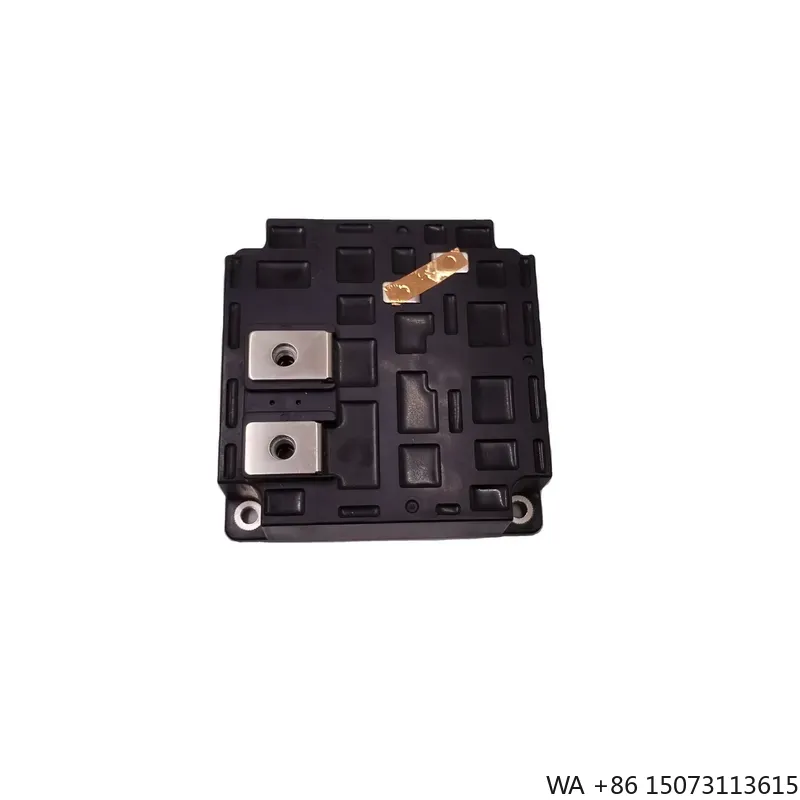 Power Inverter - per il modulo IGBT FCM1000HA-28H, modulo