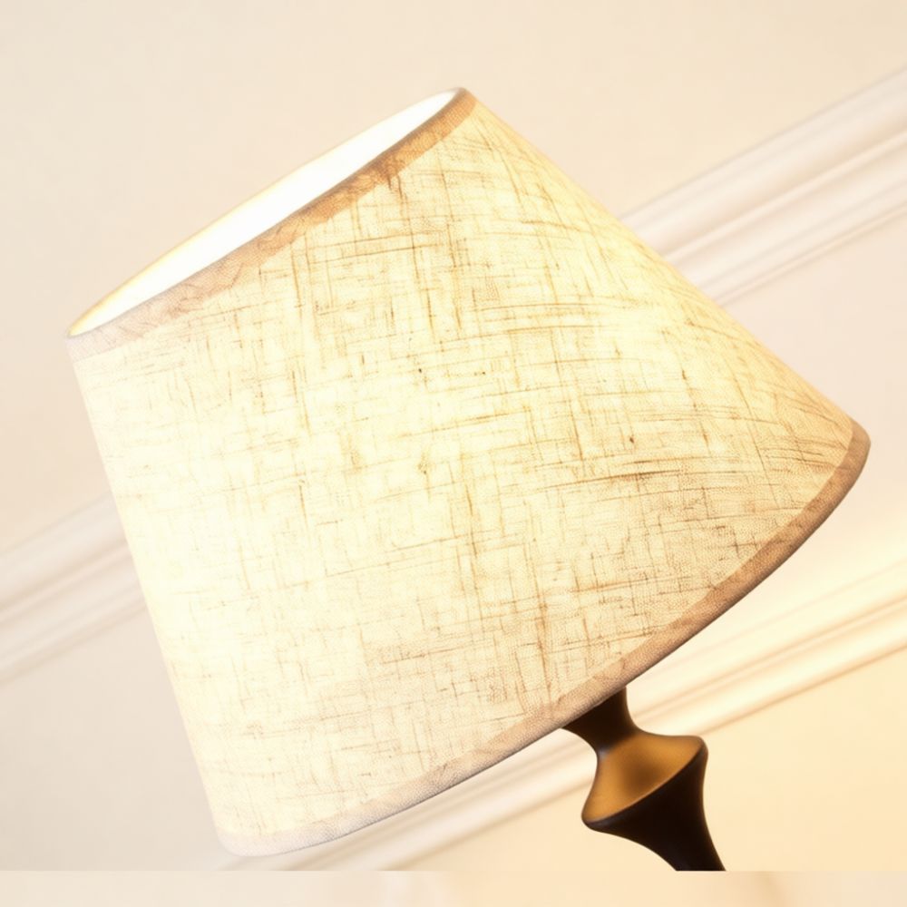 Lampada da Tavolo Retrò Vintag - Solar Lamp recensione e prezzo