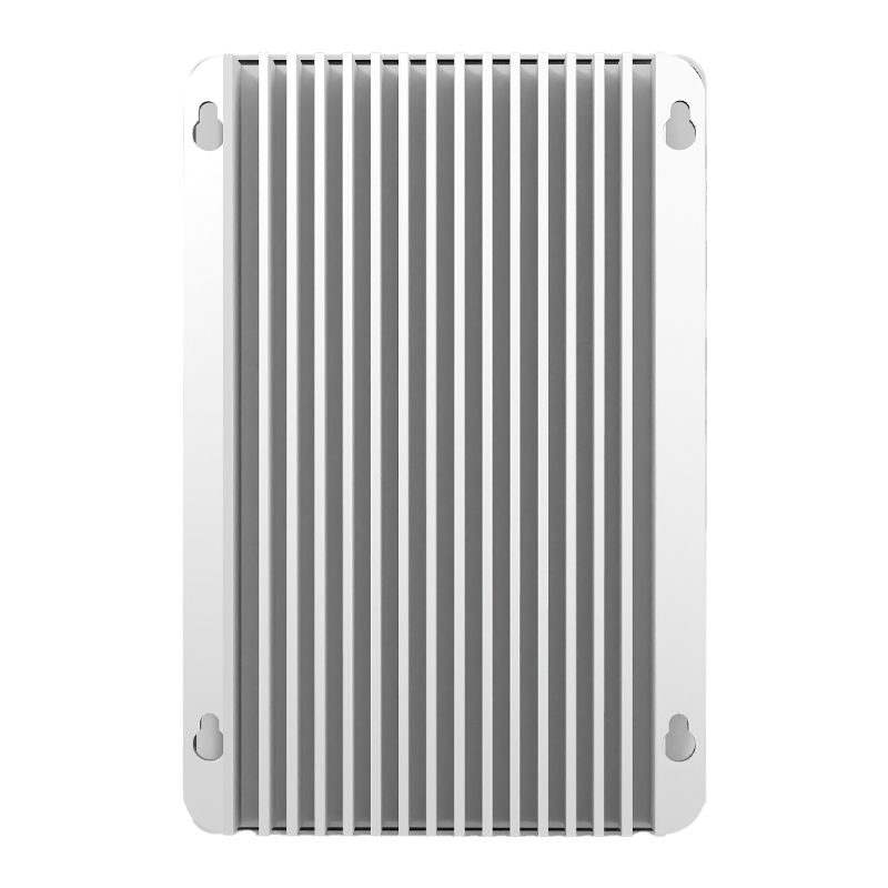 Regolatore di carica solare MP - Solar Generator recensione e prezzo