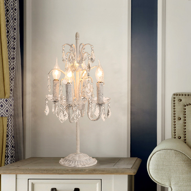 Lampada da comodino in stile r - Solar Lamp recensione e prezzo