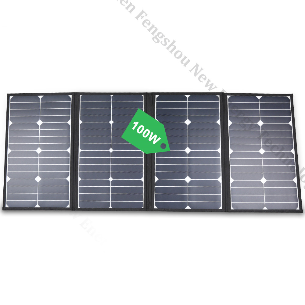 Caricatore solare portatile pi - Charge Controller Solar recensione e prezzo