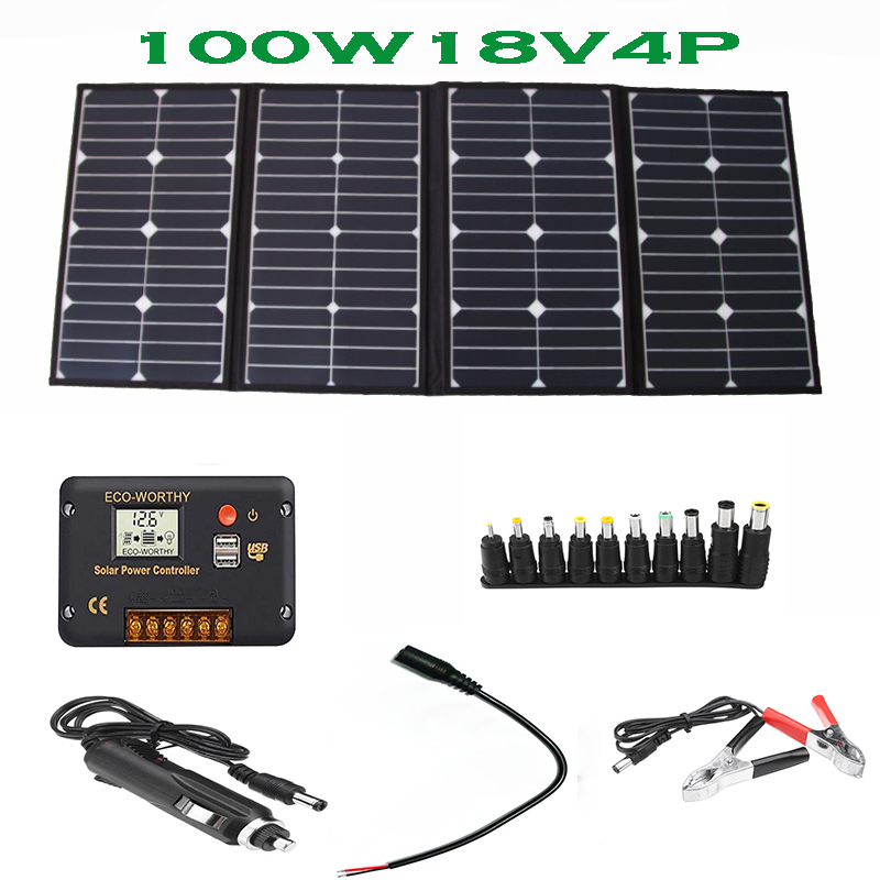 Caricatore solare portatile pi - Charge Controller Solar recensione e prezzo
