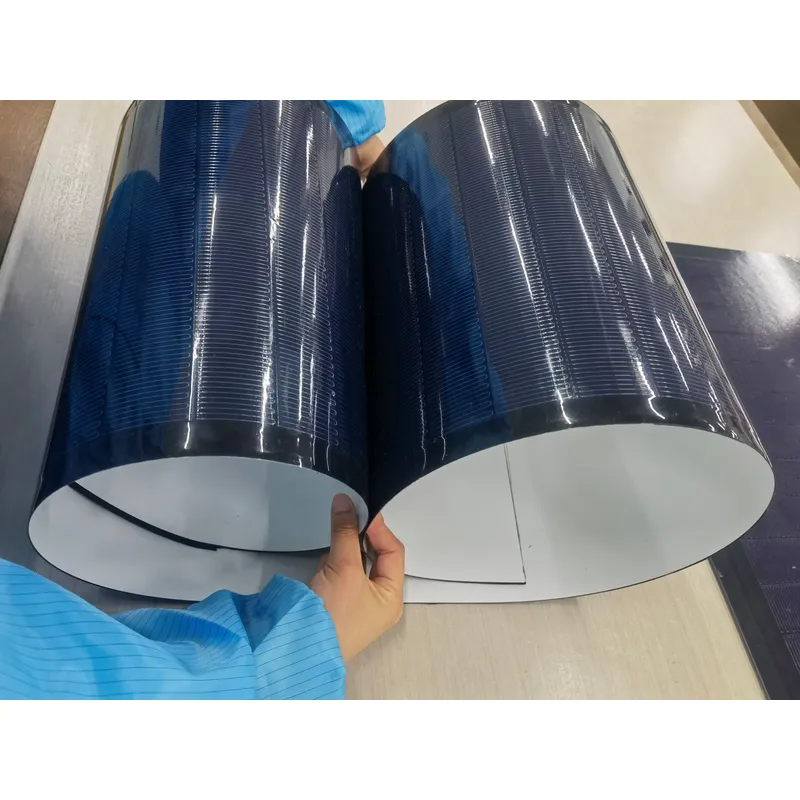 Pannello Solare Flessibile Per - Solar Panel 200W recensione e prezzo