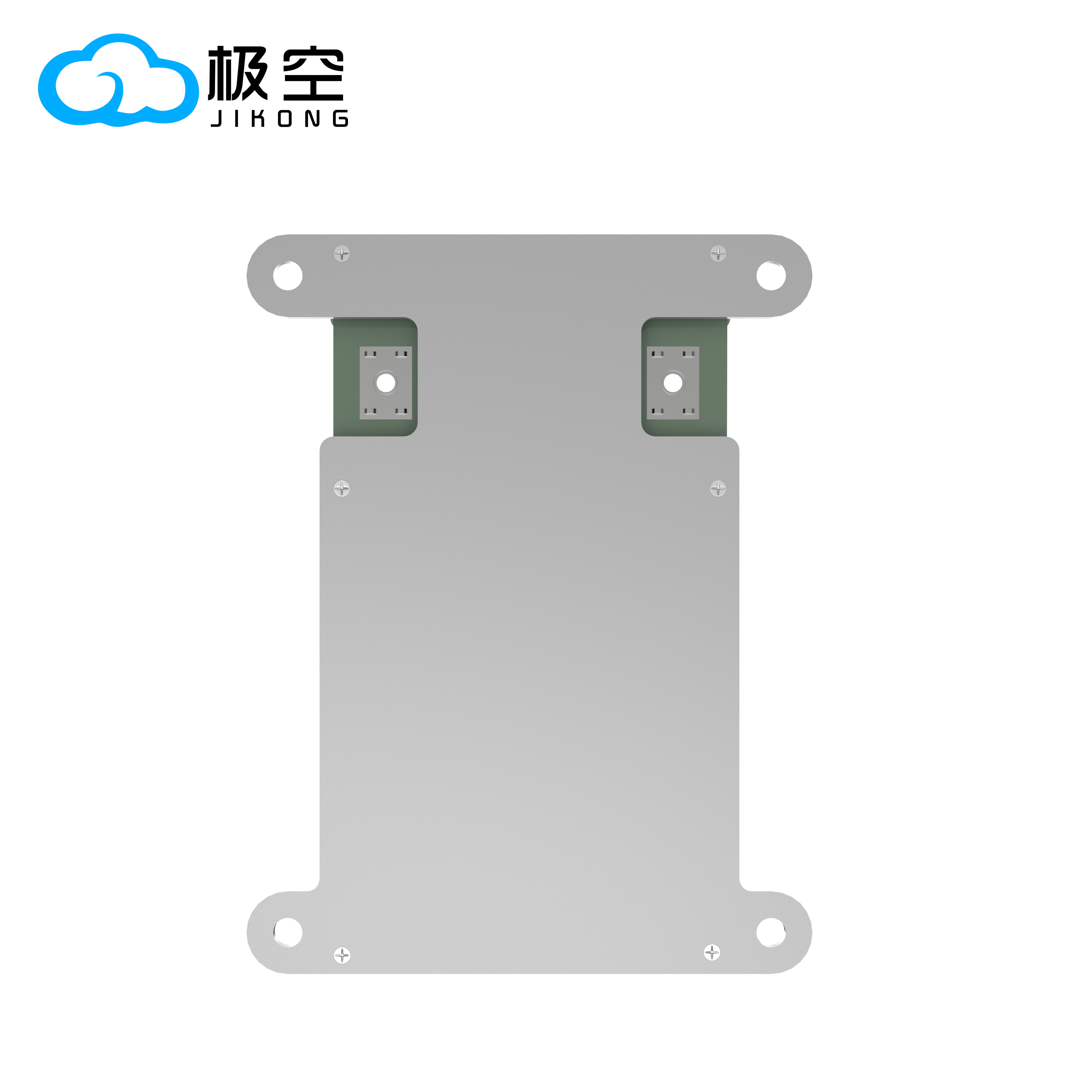 JIKONG BMS B1A8S10P Smart BMS  - Lithium Battery 12V recensione e prezzo