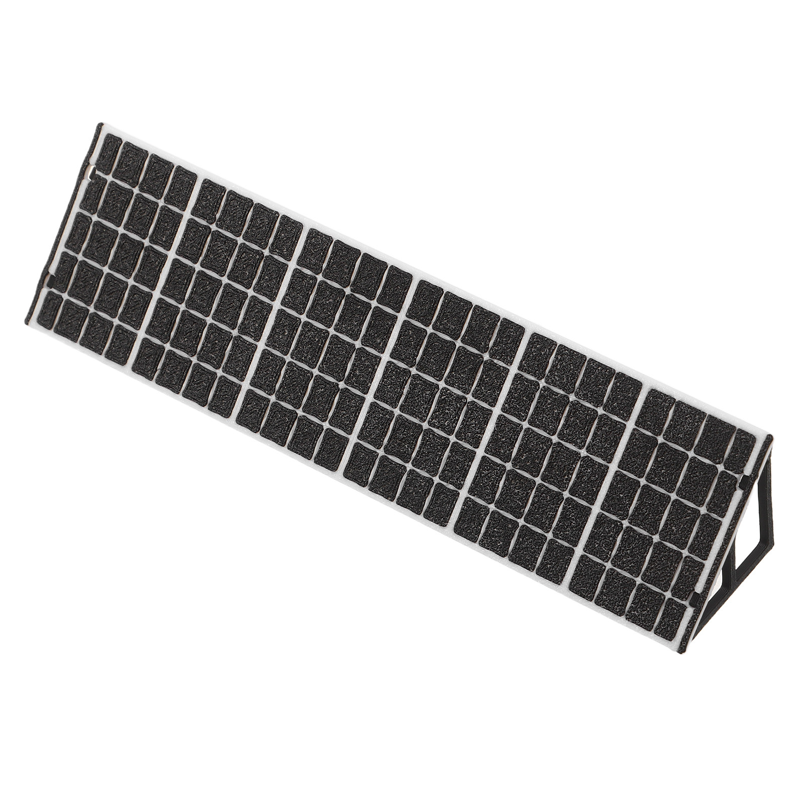 1:87 Pannelli Solari in Miniat - Solar Panel recensione e prezzo