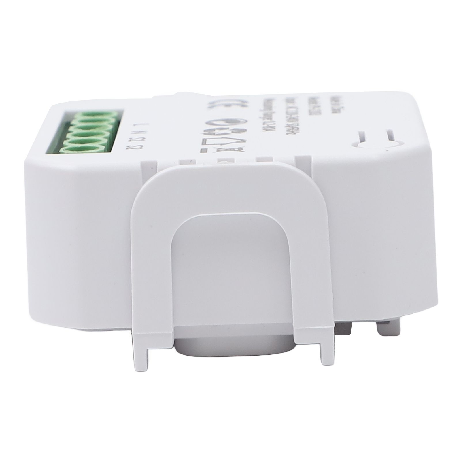 Contatore di Energia WIFI Tuya - Energy Monitor Meter recensione e prezzo