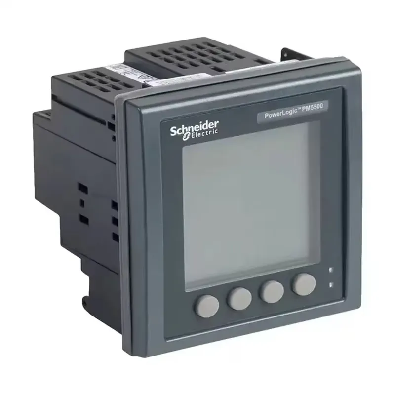 per METSEPM5110 5320 5330 Misu - Energy Monitor Meter recensione e prezzo