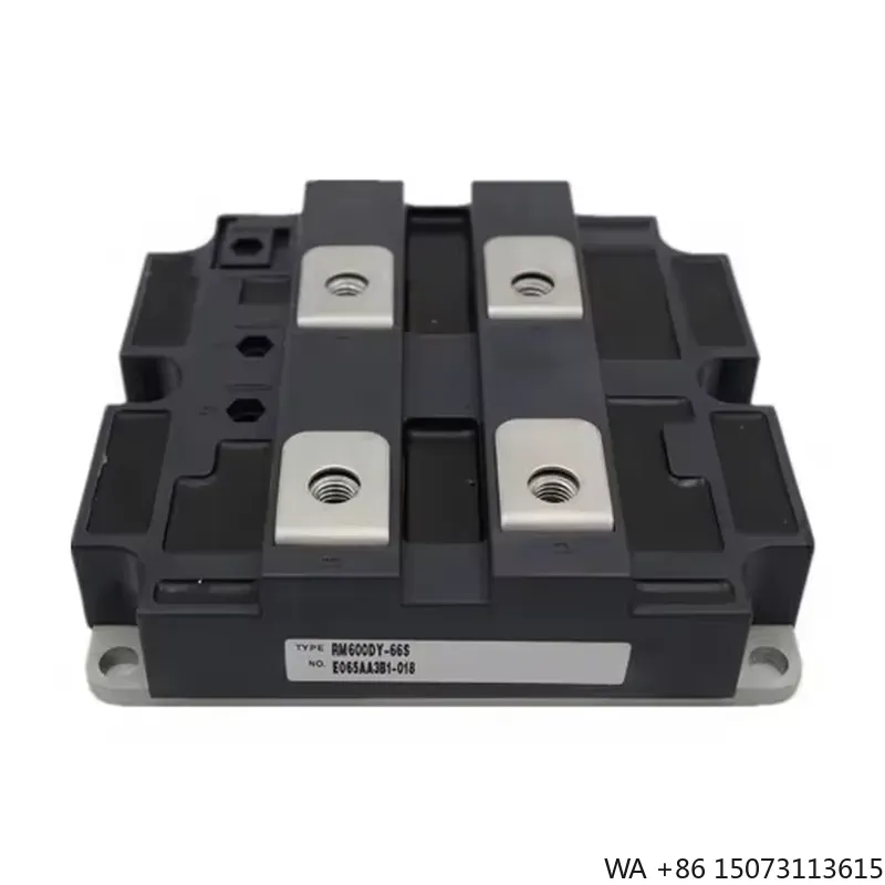 Modulo per Applicazioni a Tiri - Power Inverter recensione e prezzo