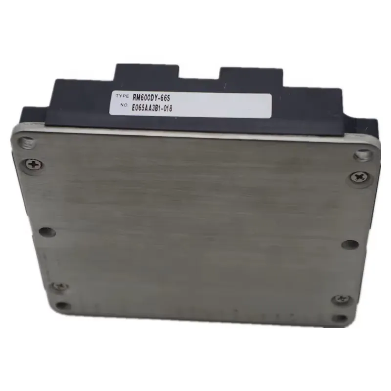 Modulo per Applicazioni a Tiri - Power Inverter recensione e prezzo