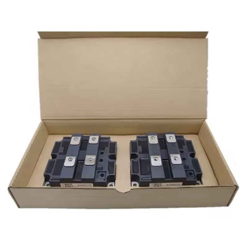 Modulo per Applicazioni a Tiri - Power Inverter recensione e prezzo