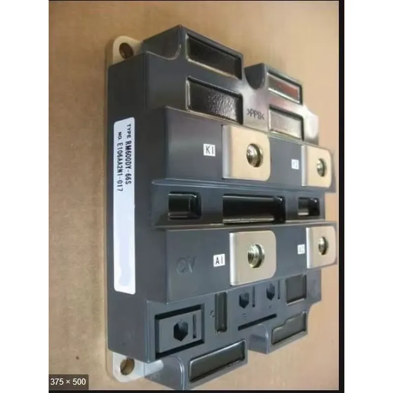 Modulo per Applicazioni a Tiri - Power Inverter recensione e prezzo