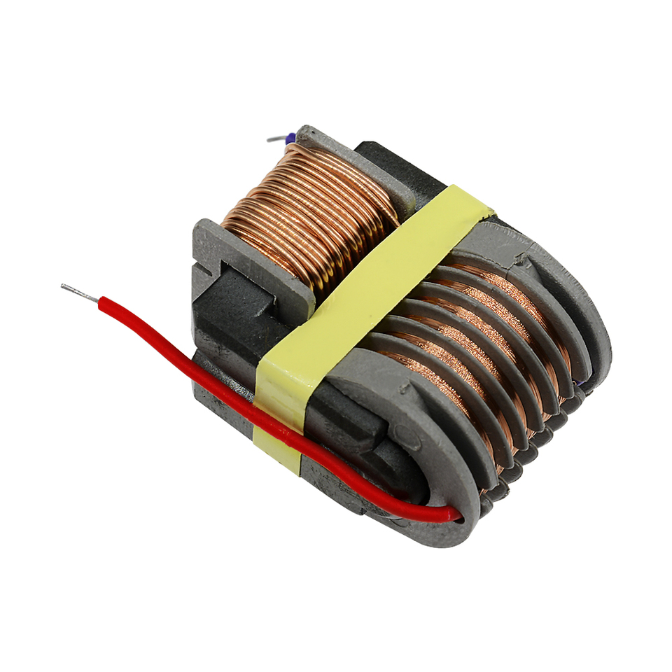 Inverter di Tensione ad Alta F - Power Inverter recensione e prezzo