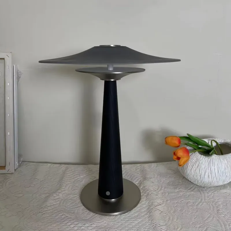 Lampada da Scrivania di Design - Solar Lamp recensione e prezzo