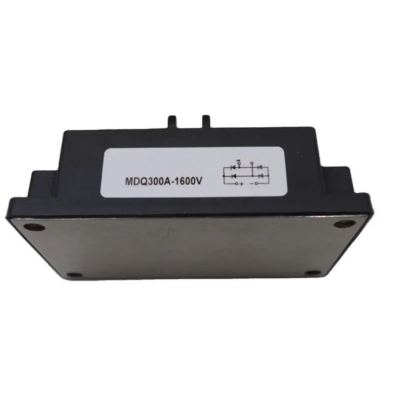 per FPT50SN8, modulo diodi rad - Power Inverter recensione e prezzo