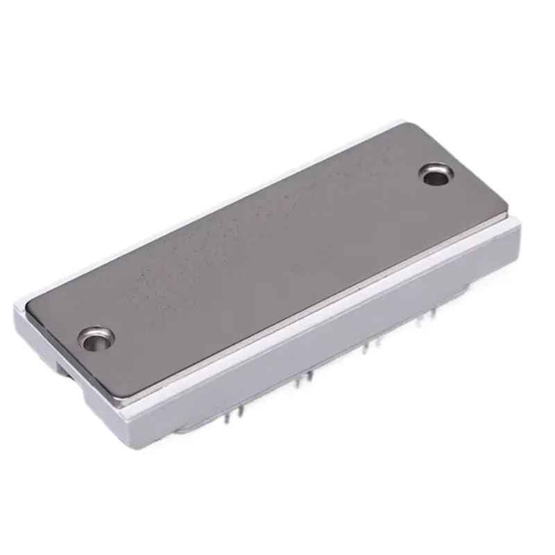 Modulo IGBT ad alta potenza FS - Power Inverter recensione e prezzo
