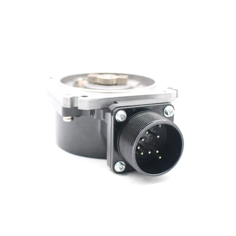 Nuovo Encoder Assoluto Origina - Power Inverter recensione e prezzo