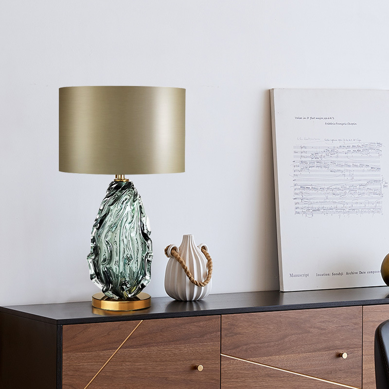 Lampada da tavolo semplice nor - Solar Lamp recensione e prezzo