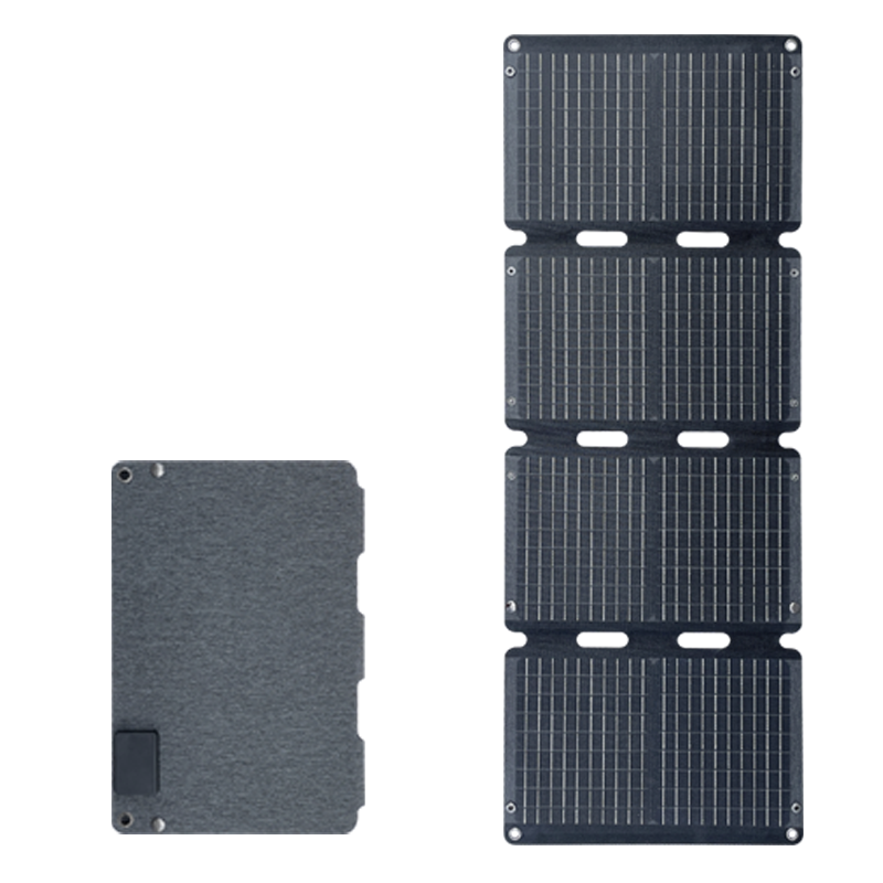 Disponibile Pannello Solare Po - Solar Generator recensione e prezzo