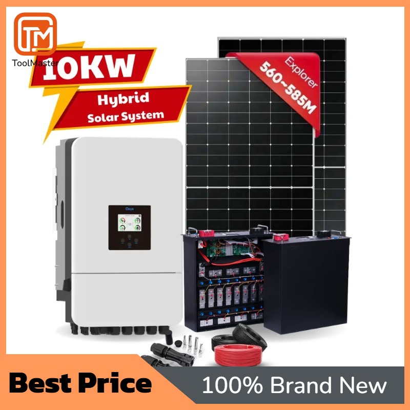 【Offerta Speciale】Sistema Sola - Solar Panel recensione e prezzo