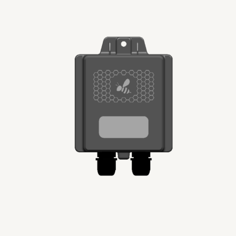 Dispositivo di Acquisizione Da - Solar Panel recensione e prezzo