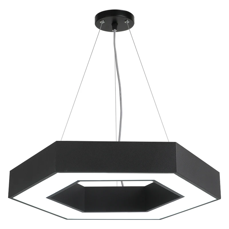 Lampada a LED a forma speciale - Solar Lamp recensione e prezzo