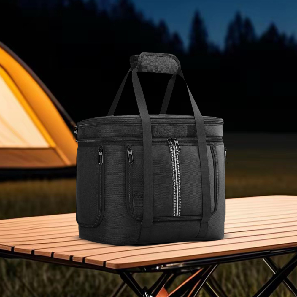 Custodia da trasporto per Anke - Portable Power Station recensione e prezzo