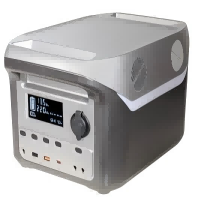 Inverter 600W 1000W 1500W Staz - Power Inverter recensione e prezzo