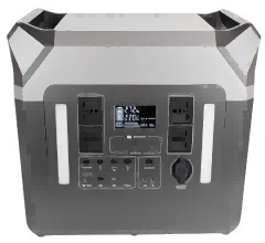 Inverter 600W 1000W 1500W Staz - Power Inverter recensione e prezzo