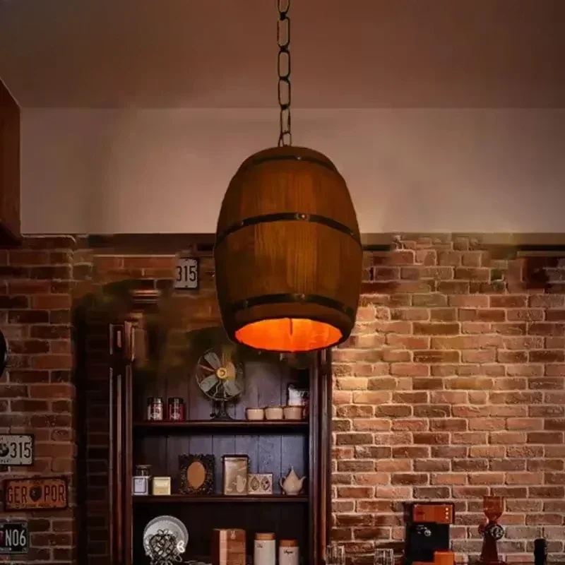 Lampada Rustica Vintage, Lampa - Solar Lamp recensione e prezzo
